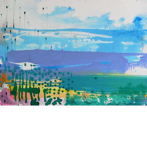 galerie Z cest 2021-2022